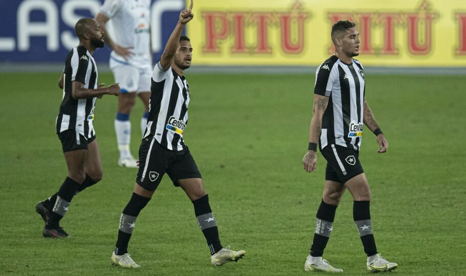 botafogo-1-e1627479450370