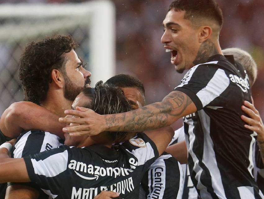 botafogo-bahia-27-08-23