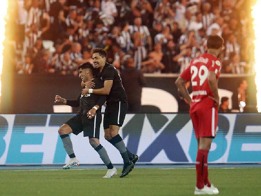 botafogo-bragantino-brasileiro-1507 botafogo-bragantino-brasileiro-1507