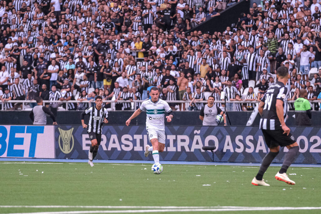 botafogo-coritiba-1 botafogo-coritiba