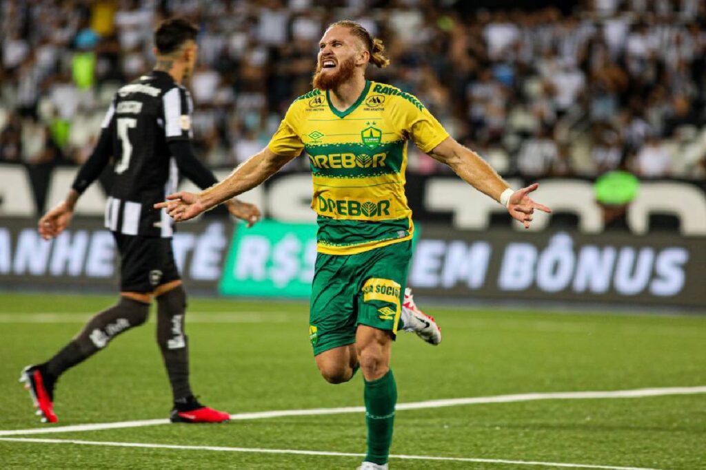 botafogo-cuiaba-brasileirao-29-10