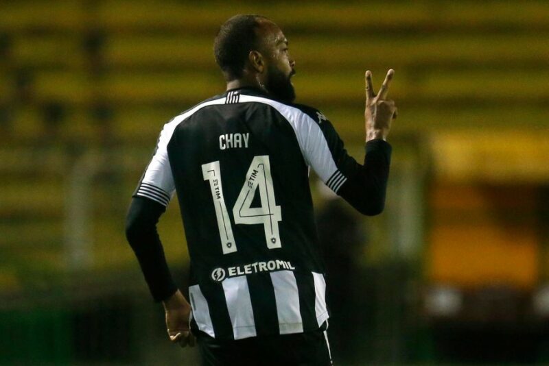 botafogo-e1625146253866