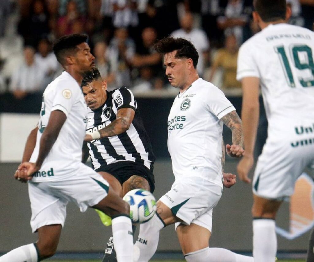 botafogo-goias-brasileirao-2-outubro botafogo-goias-brasileirao-2-outubro