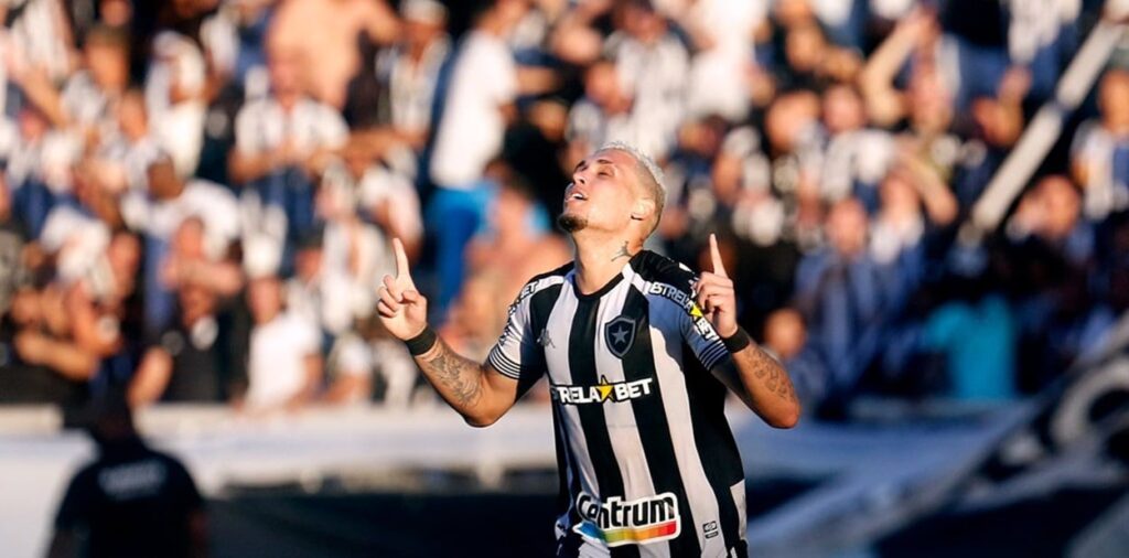 botafogo-x-operario