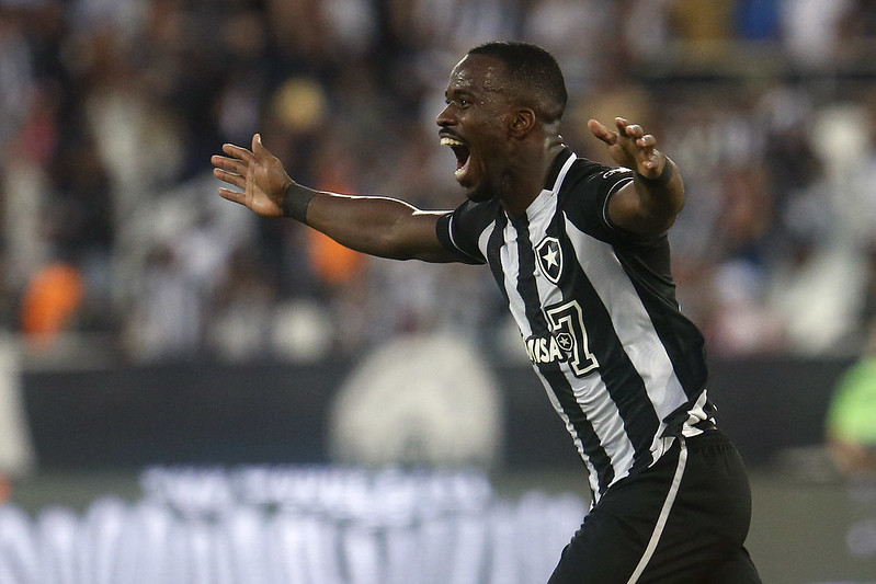 botafogo-x-sao-paulo