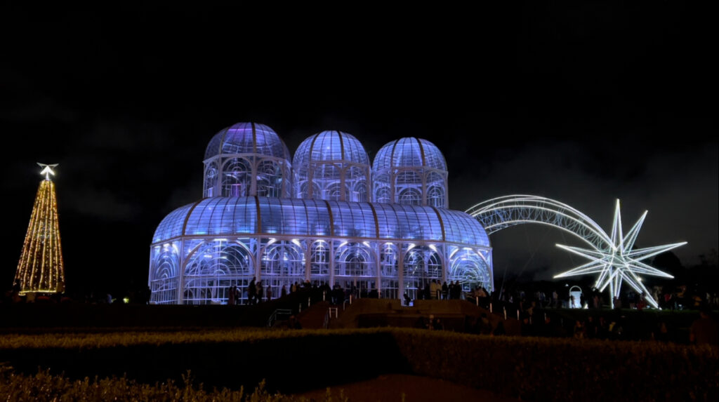 botanico-jardim-natal botanico-jardim-natal
