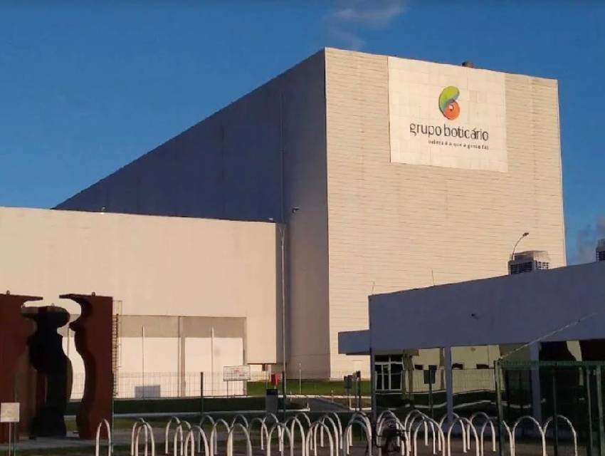 boticário-vagas-de-emprego-curitiba