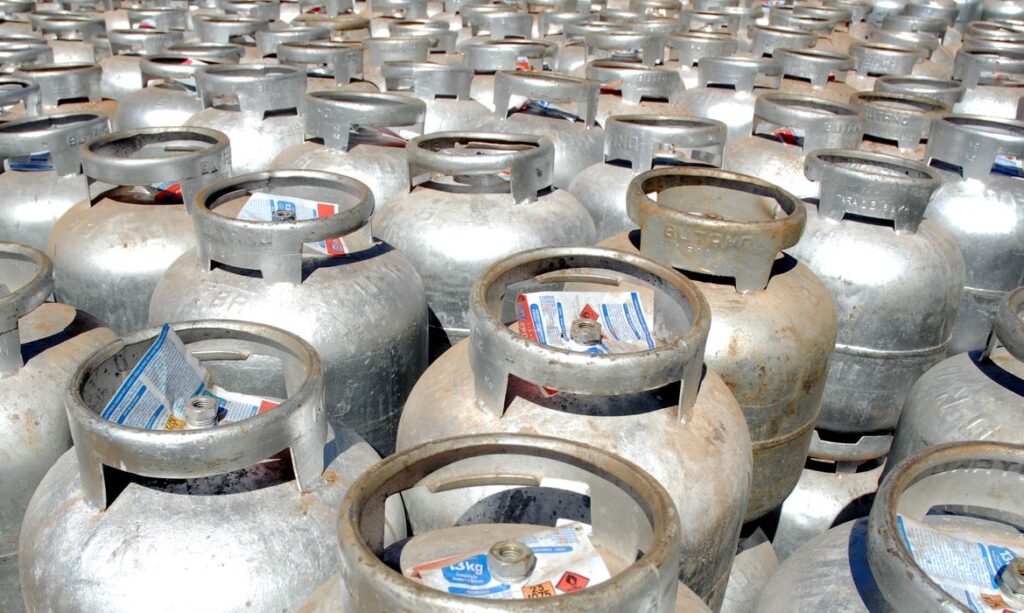 botijao-de-gas-arquivo-banco-cnetral