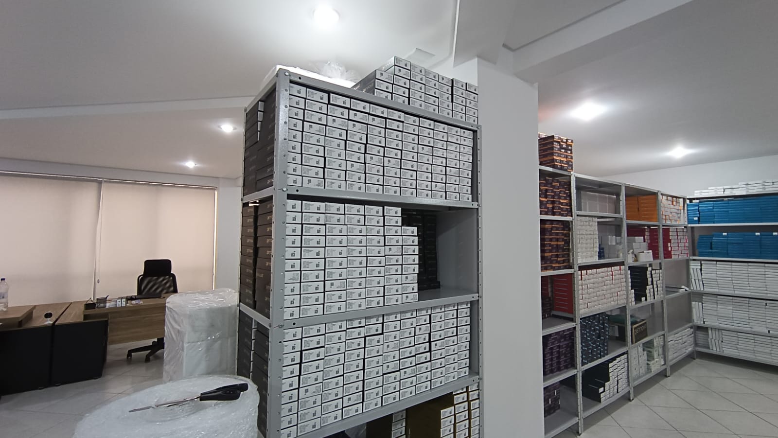 botox-falsificado-curitiba