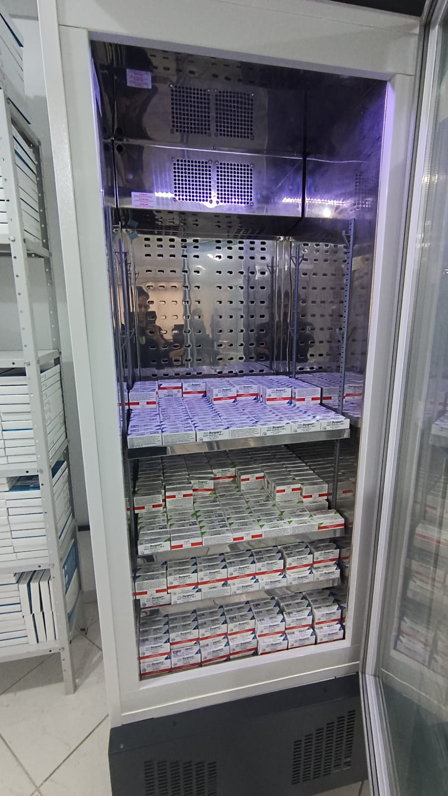 botox-falsificado-curitiba