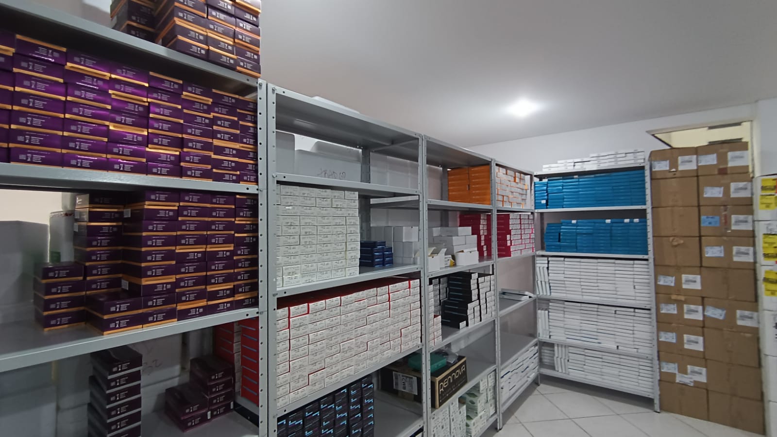 botox-falsificado-curitiba