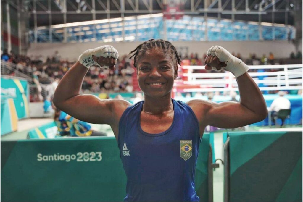 boxe-brasileiro-jogos-pan-americanos boxe-brasileiro-jogos-pan-americanos