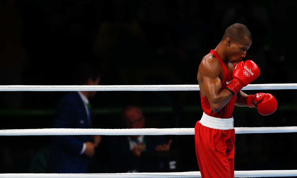 boxe