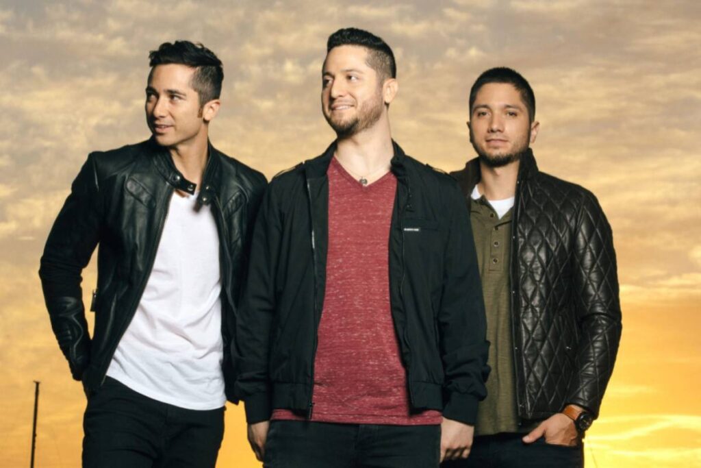 boyce-avenue-curitiba-informacoes-ingressos boyce-avenue-curitiba-informacoes-ingressos