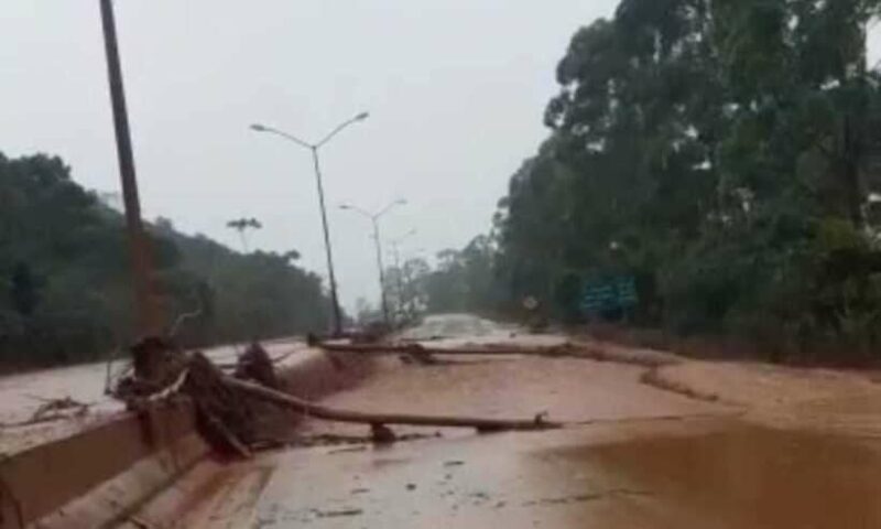 br-040-em-nova-lima-esta-interditada_3_18862-e1641657495483