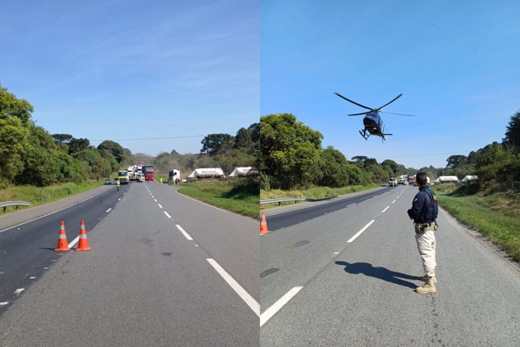 br-277-bloqueada (1)