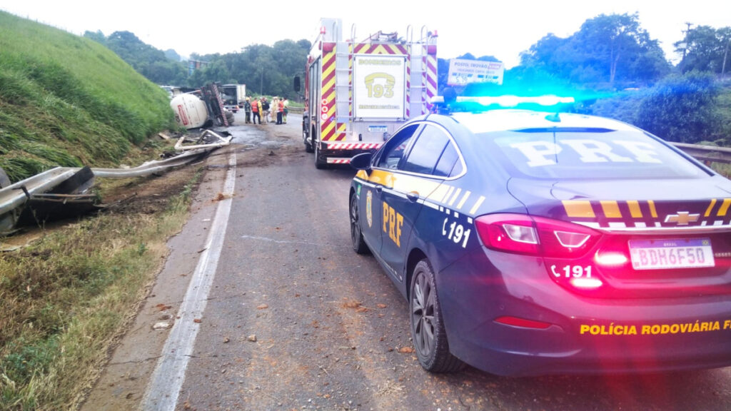 br-277-bloqueada-curitiba br-277-bloqueada-curitiba