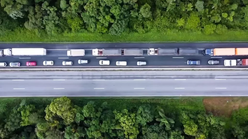 br-277-br-376-restricao br-376-restrição