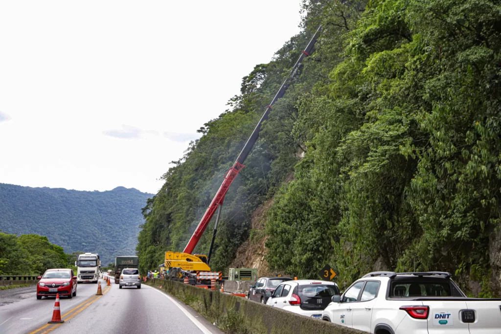 br-277-morretes-carnaval