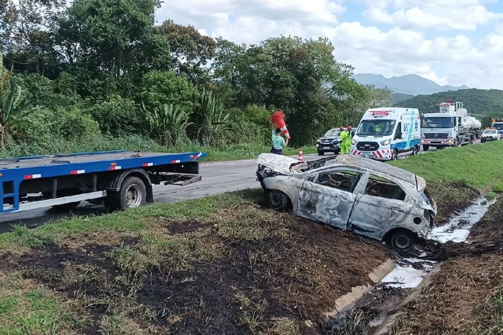 br-277-morretes-interdicao