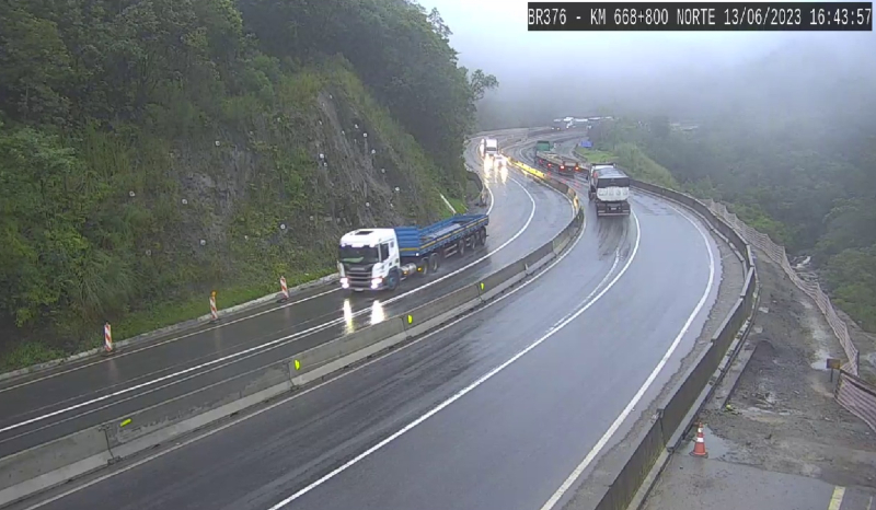 br-376-bloqueada-chuvas br-376-bloqueada-chuvas
