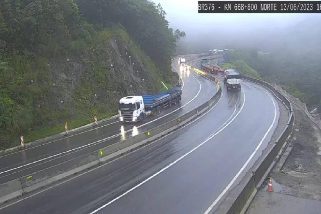 br-376-bloqueada-quinta