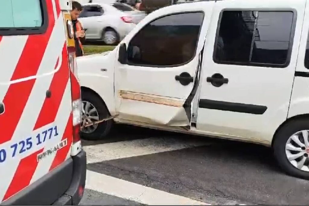 br-376-sao-jose-dos-pinhais