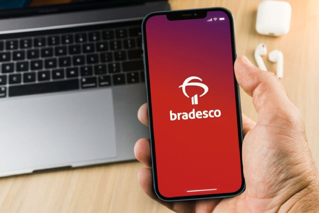 bradesco-fora-do-ar bradesco-fora-do-ar