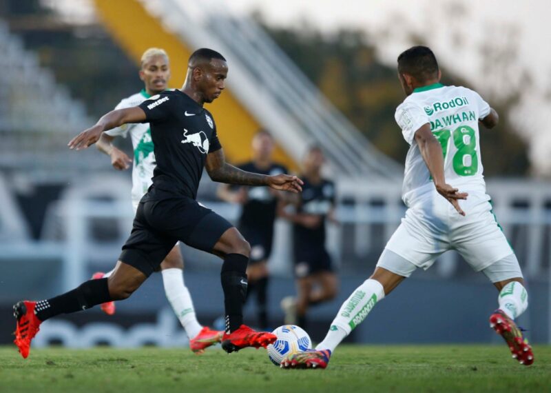 bragantino-1-e1629039067518 bragantino-1-e1629039067518
