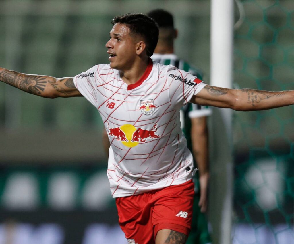 bragantino-america-mg-brasileirao-19-setembro bragantino-america-mg-brasileirao-19-setembro