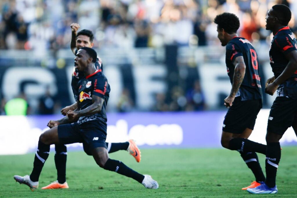 bragantino-corinthians-brasileirao-05-11 bragantino-corinthians-brasileirao-05-11
