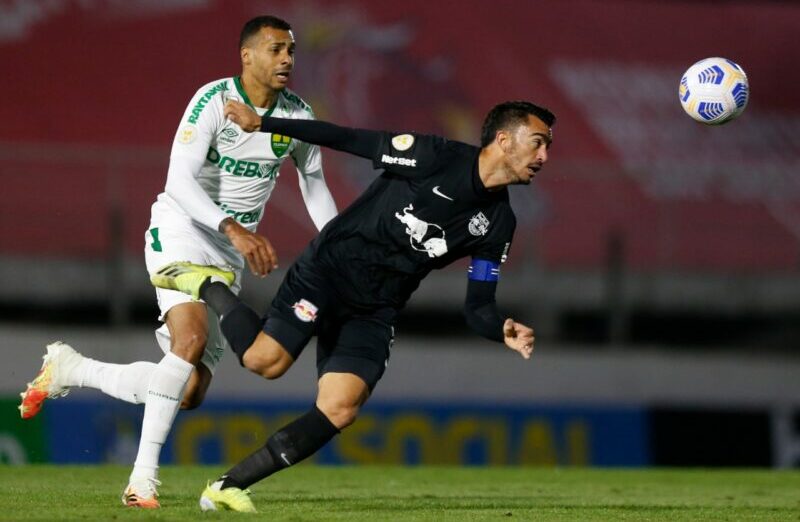 bragantino-e1625753181949