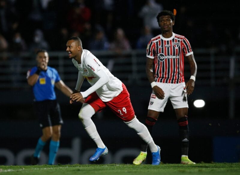 bragantino-e1635170305846
