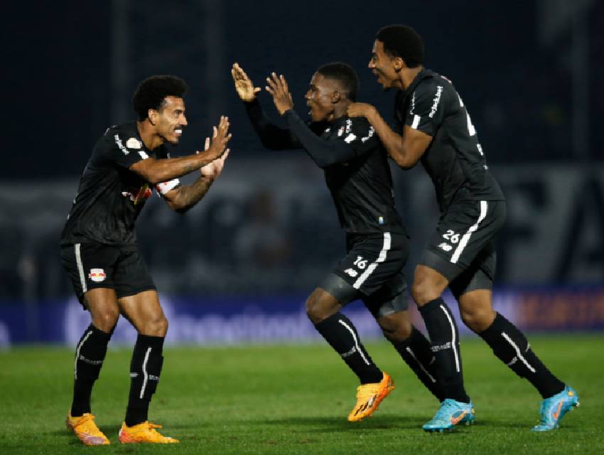 bragantino-flamengo-goleada
