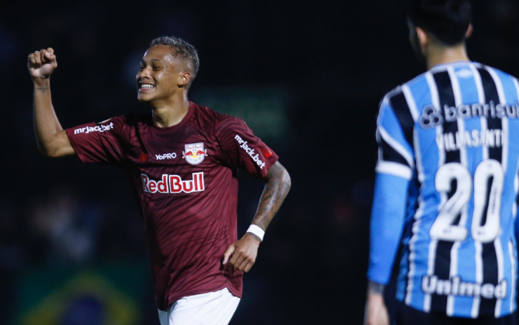 bragantino-gremio bragantino-gremio