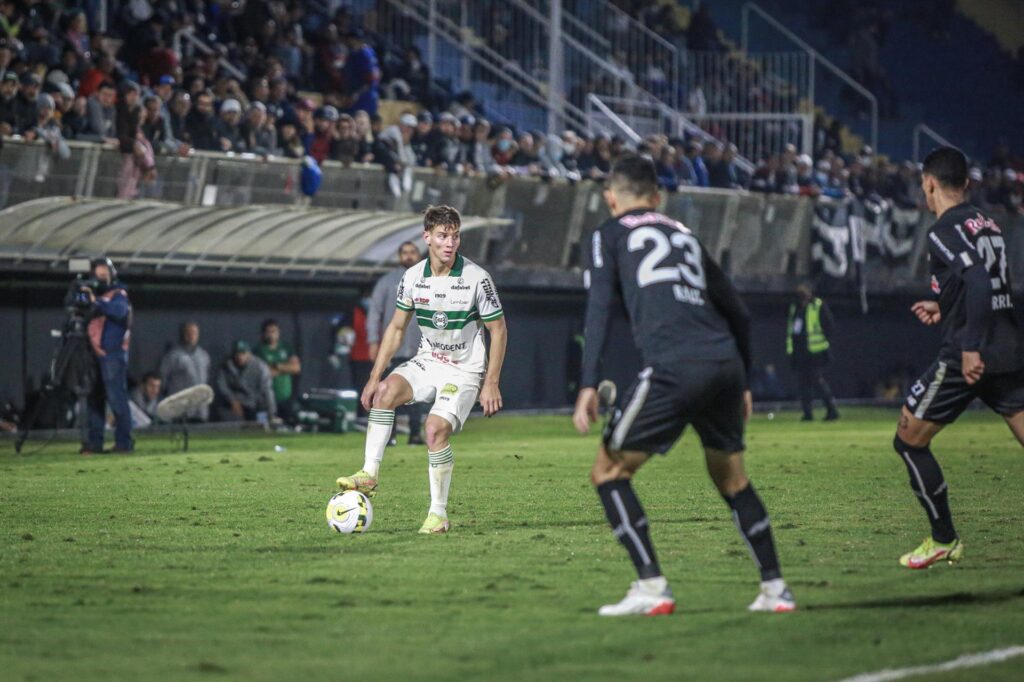 bragantino-x-coritiba