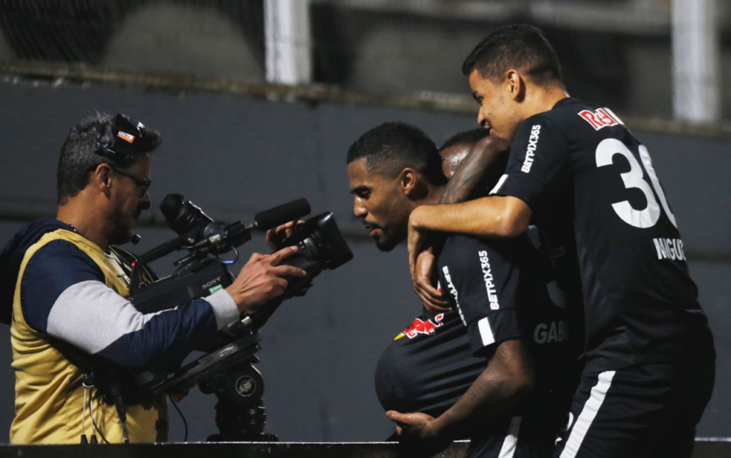 bragantino-x-fortaleza