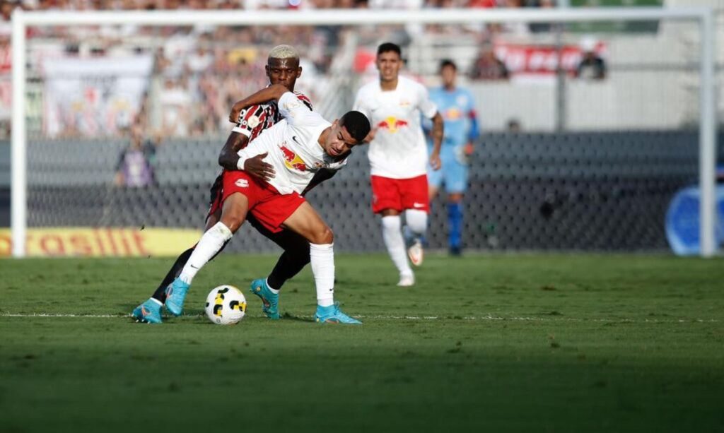 bragantino-x-sao-paulo bragantino-x-sao-paulo