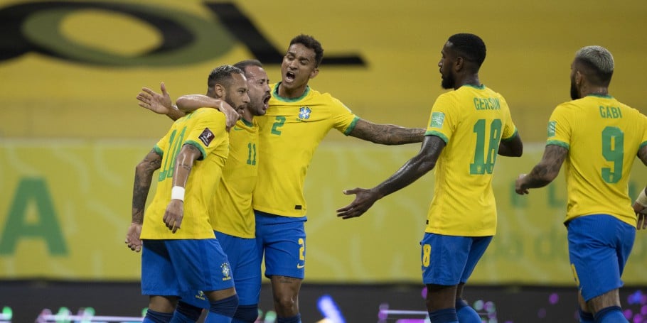 brasil-1