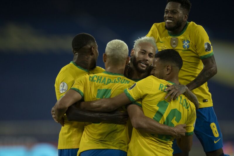 brasil-3-e1624018723911