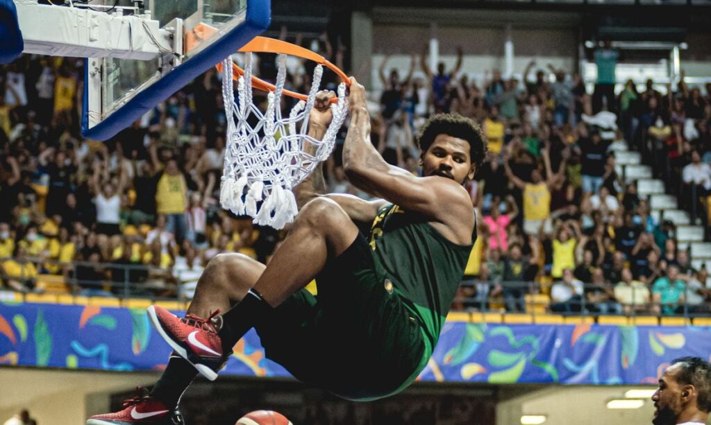 brasil-americup