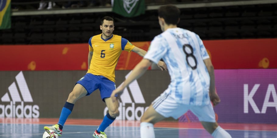 brasil-argentina-futsal
