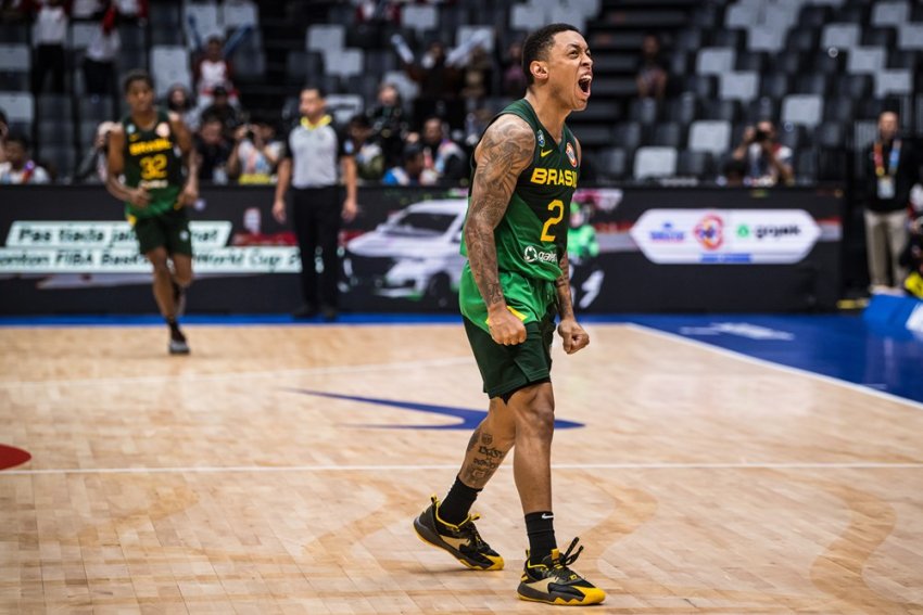 brasil-basquete-costa-do-marfim brasil-basquete-costa-do-marfim