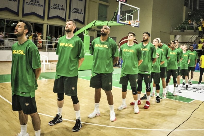 brasil-basquete