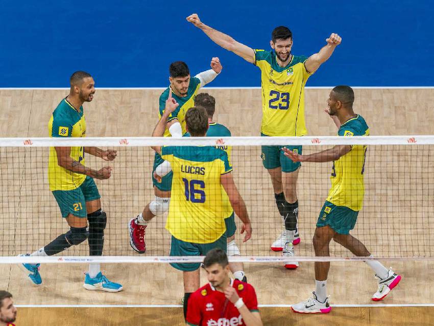 brasil-bulgaria-liga-das-nacoes