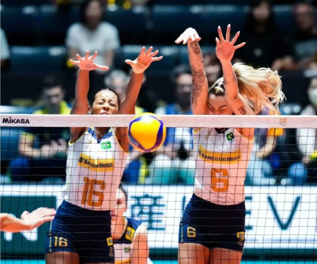 brasil-bulgaria-pre-olimpico-volei brasil-bulgaria-pre-olimpico-volei