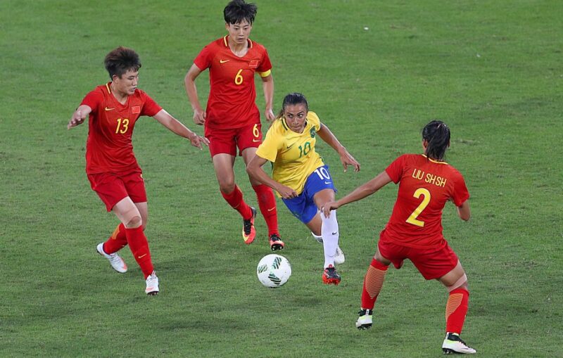brasil-china-e1626785693861