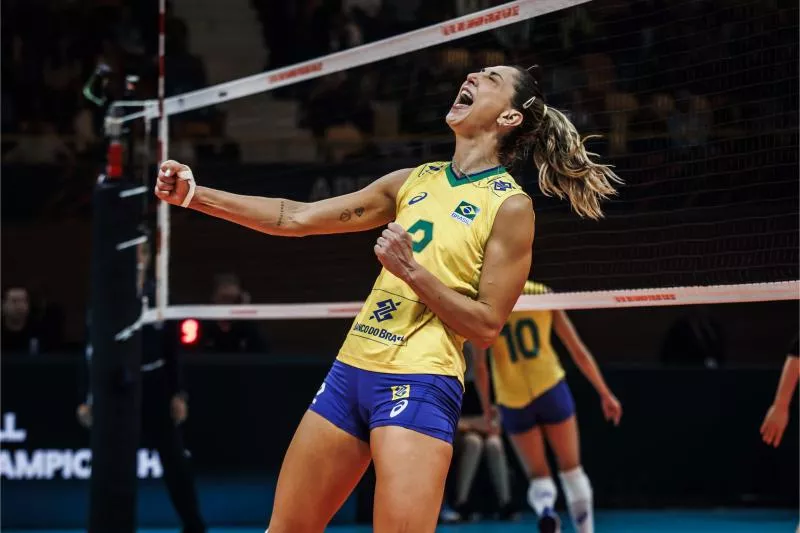 brasil-conta-com-a-experiencia-de-carol-gattaz-para-duelo-com-a-italia-pela-semifinal-do-campeonato-mundial