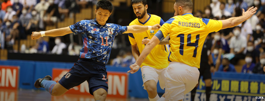 brasil-e-japao-futsal brasil-japao-amistoso-futsal
