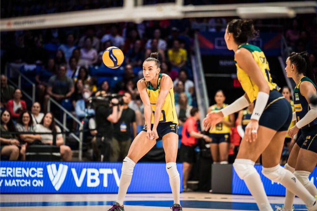 brasil-eliminado-liga-das-nacoes brasil-eliminado-liga-das-nacoes